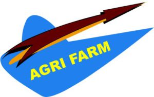 AGRI-FARM